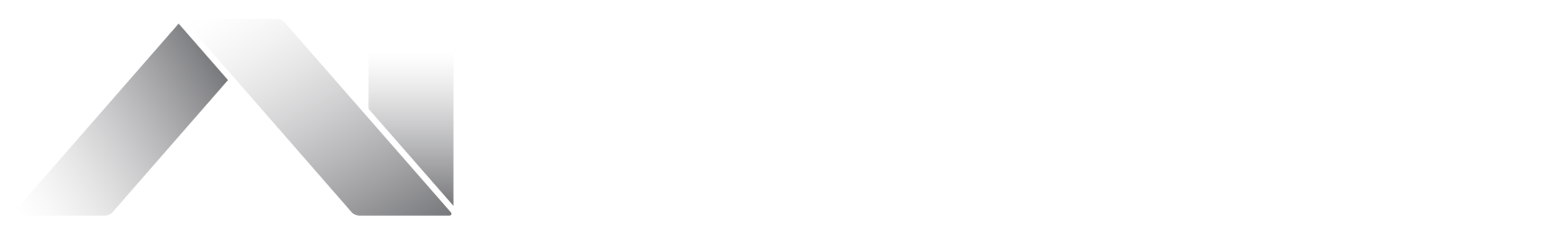 Niko Law Logo